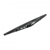 Ford Fiesta Arka Silecek (2002-2007) Bosch Rear H282 - 4