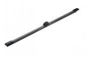 Bosch Rear BMW X1 (F48) 2015 - 2017 Arka Silecek - A332H - 2