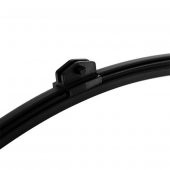 Bosch Rear BMW X1 (F48) 2015 - 2017 Arka Silecek - A332H - 3