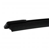 Bosch Rear Audi Q2 2016 - 2021 Arka Silecek - A332H - 4