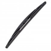 Bosch Rear Nissan Note 2006 - 2014 Arka Silecek - H306 - 3
