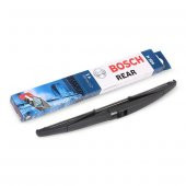 Toyota Yaris Arka Silecek (2012-2020) Bosch Rear H309 - 1