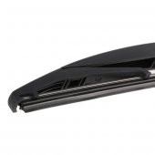 Toyota Yaris Arka Silecek (2012-2020) Bosch Rear H309 - 3