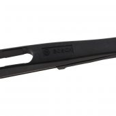 Toyota Yaris Arka Silecek (2012-2020) Bosch Rear H309 - 4