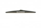 Bosch Rear Toyota Yaris 2006 - 2010 Arka Silecek - H304 - 4