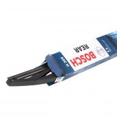 Bosch Rear Hyundai i20 2008 - 2014 Arka Silecek - H309 - 2