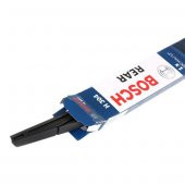 Bosch Rear Ford Fiesta 2008 - 2017 Arka Silecek - H304 - 2