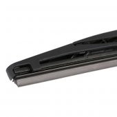 Bosch Rear Ford Fiesta 2008 - 2017 Arka Silecek - H304 - 3