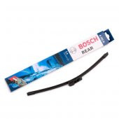 Bosch Rear Volkswagen T-Roc 2017 - 2021 Arka Silecek - A331H - 1