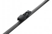 Bosch Rear Volkswagen T-Roc 2017 - 2021 Arka Silecek - A331H - 2