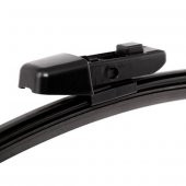 Bosch Rear Volkswagen T-Roc 2017 - 2021 Arka Silecek - A331H - 3