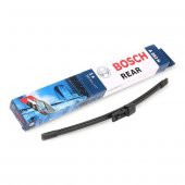 Volkswagen Golf 6 Arka Silecek (2009 - 2012) Bosch Rear A282H - 1