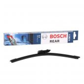 Volkswagen Golf 6 Arka Silecek (2009 - 2012) Bosch Rear A282H - 2