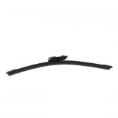 Volkswagen Golf 6 Arka Silecek (2009 - 2012) Bosch Rear A282H - 3