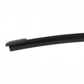 Volkswagen Golf 6 Arka Silecek (2009 - 2012) Bosch Rear A282H - 4