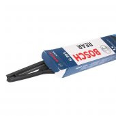 Bosch Rear Nissan Qashqai 2014 - 2020 Arka Silecek - H301 - 4