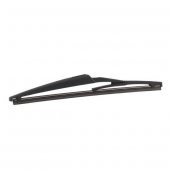 Bosch Rear Opel İnsignia Sport Tourer 2008-2013 Arka Silecek-H301 - 2
