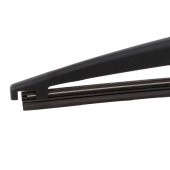 Bosch Rear Opel İnsignia Sport Tourer 2008-2013 Arka Silecek-H301 - 3