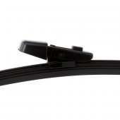 Bosch Rear Volkswagen Polo 2009 - 2017 Arka Silecek - A282H - 5