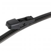 Volkswagen Golf 6 Arka Silecek (2009 - 2012) Bosch Rear A282H - 7