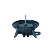 Pençe Alt 240 CC Plastik (Süt Sağım Makinası) - 1