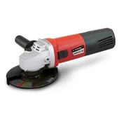 Stayer SAB1011B Avuç Taşlama 1000 Watt 125 mm - 1