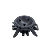 Pençe Alt 160CC Plastik (Süt Sağım Makinası) - 1