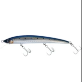 Molix Finder Jerk 110 9gr Real Sarda - 1