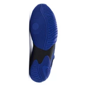 Nike CI2953 Hyperko 2 Boks Ayakkabısı - 2