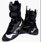 Nike CI2953 Hyperko 2 Boks Ayakkabısı - 8