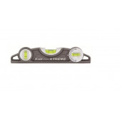 Stanley 0-43-609 Su Terazisi 25 cm - 1