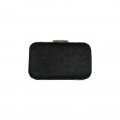 BARTIN İŞİ TEL KIRMA PORTFÖY ÇANTA-5615 - 3