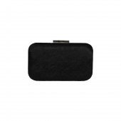 BARTIN İŞİ TEL KIRMA PORTFÖY ÇANTA-5620 - 3