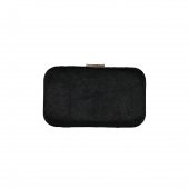 BARTIN İŞİ TEL KIRMA PORTFÖY ÇANTA-5619 thumbnail 3