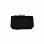 BARTIN İŞİ TEL KIRMA PORTFÖY ÇANTA-5618 - 3