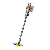 Dyson V15 Detect Absolute Şarjlı Dikey Süpürge - 1