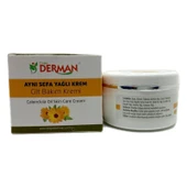 Doğa Derman Aynısefa Kremi 110ml. Aynı sefa Aynısafa Aynı Safa - 4