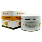 Doğa Derman Aynısefa Kremi 110ml. Aynı sefa Aynısafa Aynı Safa - 3