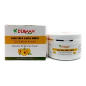 Doğa Derman Aynısefa Kremi 110ml. Aynı sefa Aynısafa Aynı Safa - 1