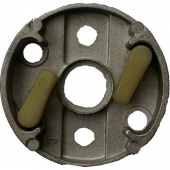 HYUNDAİ STARTER KOVANI THT245D - 1