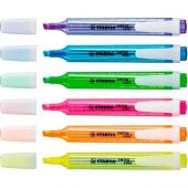 UMUR STABİLO SWİNG COOL 6LI PAKET - 2