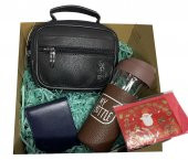 En Kahraman Baba Kutu - 1