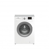 Beko CM 9101 9 kg 1000 Devir Çamaşır Makinesi - 1