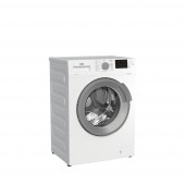 Beko CM 9101 9 kg 1000 Devir Çamaşır Makinesi - 2