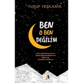 Ben O Ben Değilim - 1