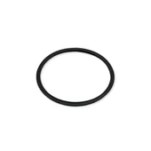 Pençe Contası 240CC (Süt Sağım Makinası) - 1