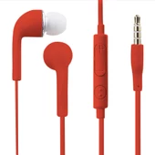 NoTech Galaxy Stereo Mikrofonlu Kulaklık - 3