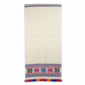 El Dokuma Peşkir - 2