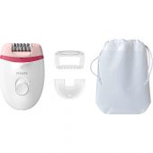 Phililps Essential Kablolu Epilatör - 1