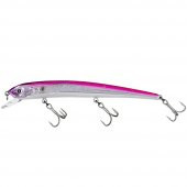 Molix Audace 130 15gr Mx Pink Back - 1